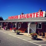 farmers-daughter