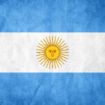 argentine-6