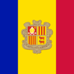 Andorra1