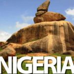 nigeria-tourism