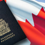 citoyenneté canadienne2