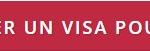 Kenya-e-visa