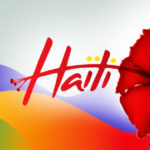 Tourisme-Haïti