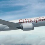 ethiopia airways 1