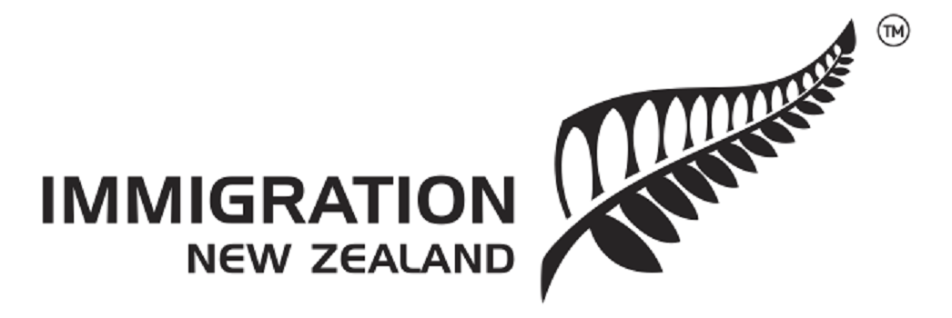 New zealand eta visa