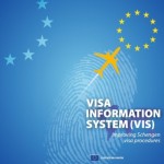 visainformationsystem