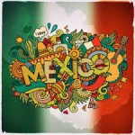 mexique1
