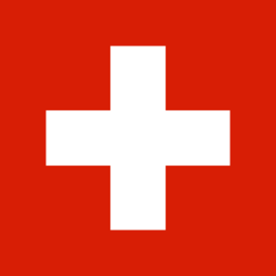 suisse2