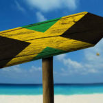 jamaica_1