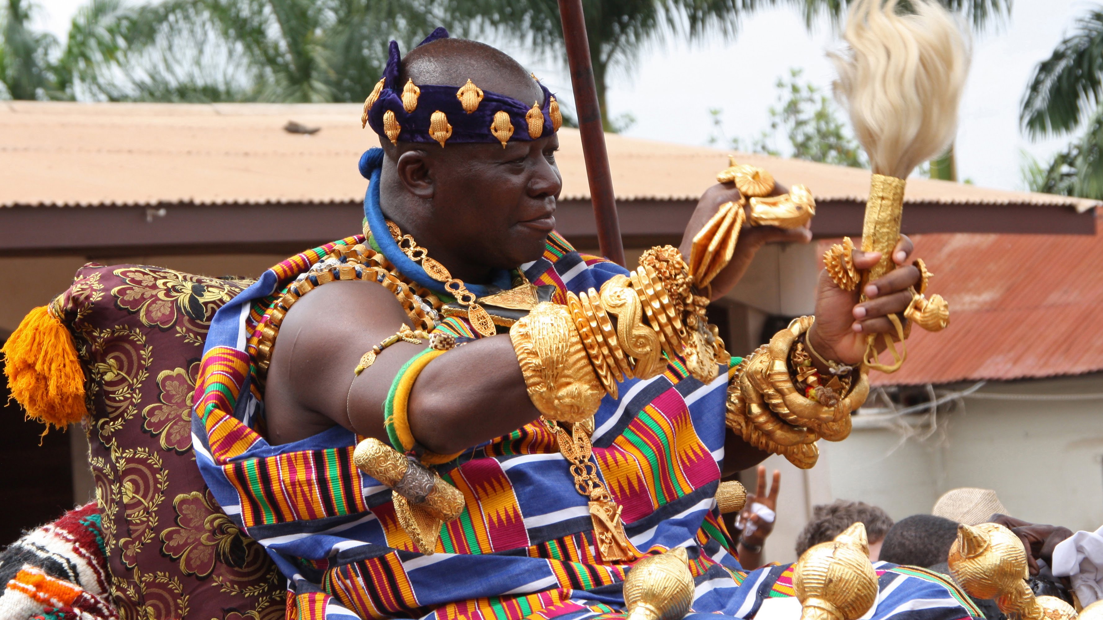 taste-the-richness-of-ghanaian-culture-african-flag-mugs-for-etsy