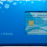 Estonie-visa